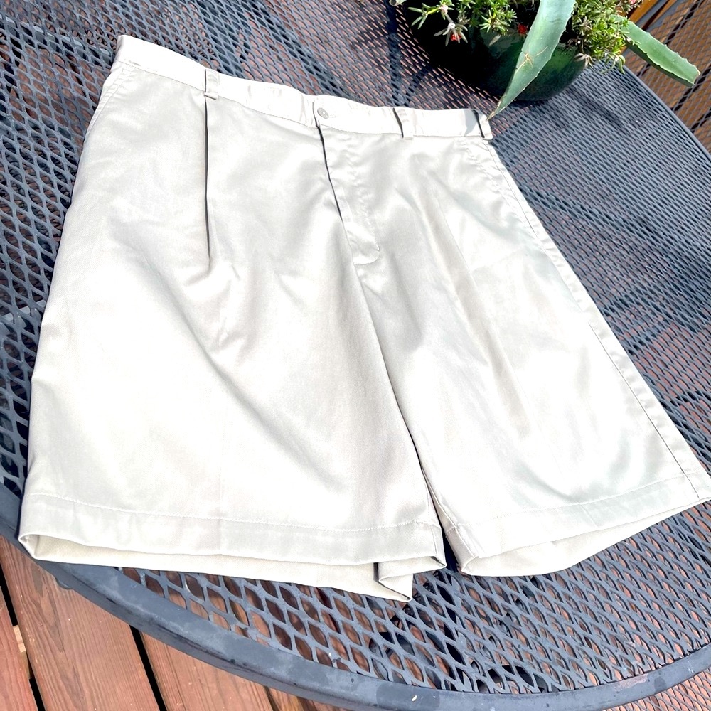 Nike Golf mens shorts 🏌🏽